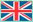 Ang_flag